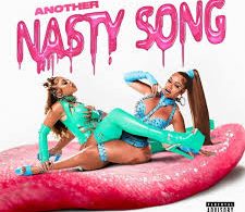 Download Latto Another Nasty Song MP3 Download
