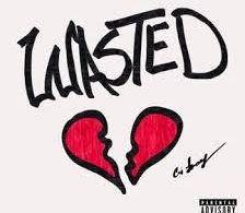 Download Coi Leray Wasted MP3 Download