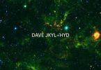 Download Dave JKYL+HYD MP3 Download