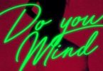 Download Vedo Do You Mind Ft Chris Brown MP3 Download