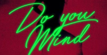 Download Vedo Do You Mind Ft Chris Brown MP3 Download